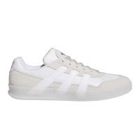 adidas Originals Aloha Super Shoes (IE0657)