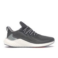 adidas Originals Alphaboost (G54129)