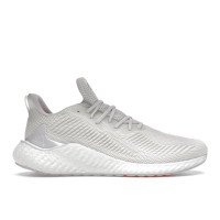 adidas Originals Alphaboost (G28581)