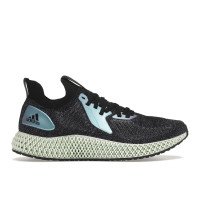 adidas Originals alphaedge 4D (FV6106)