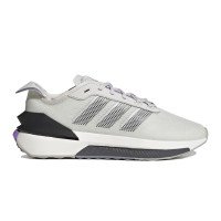 adidas Originals Avryn (ID9422)