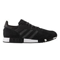 Adidas originals x white mountaineering boston super best sale