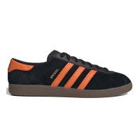 adidas Originals Brüssel (EE4915)