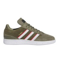 adidas Originals Busenitz Shoes (ID3370)