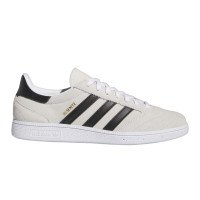 adidas Originals Busenitz Vintage (IE3102)