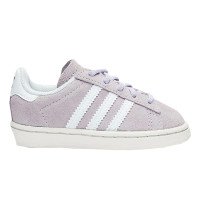 adidas Originals Campus i (FY8431)