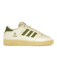 adidas Originals END Clothing Centennial Low (ID2907)