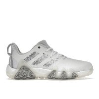 adidas Originals Codechaos 22 Spikeless (GX3932)