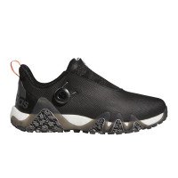 adidas Originals Codechaos 22 BOA Spikeless (GX3937)