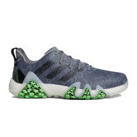 adidas Originals Codechaos 22 Spikeless (GX3931)