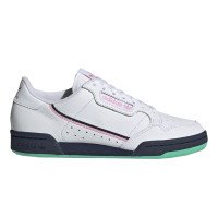 adidas Originals Continental 80 (G27724)