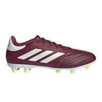 adidas Originals Copa Pure II League FG (IE7491)