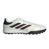 adidas Originals Copa Pure II League Turf Boots (IE4986)