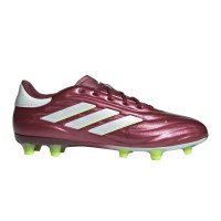 adidas Originals Copa Pure II Pro FG (IE7490)