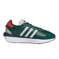 adidas Originals Country XLG (ID5811)