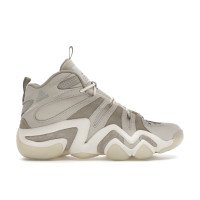 adidas Originals Crazy 8 (IE7230)