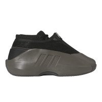 adidas Originals Crazy Iiinfinity Shoes (IG6156)