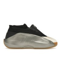 adidas Originals Modern Crazy (IE7687)