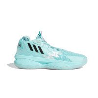 adidas Originals Dame 8 (GZ6475)