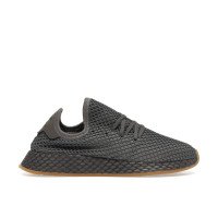 adidas Originals Deerupt Runner (CQ2627)