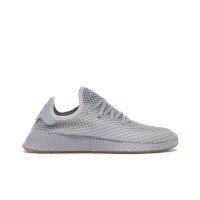 adidas Originals Deerupt Runner (CQ2628)