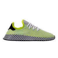 adidas Originals Deerupt Runner (B27779)