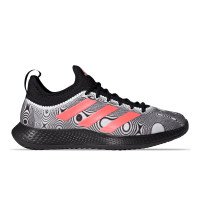 adidas Originals Defiant Generation Multicourt (GW2975)