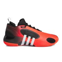 adidas Originals D.O.N. Issue 5 (IE8326)