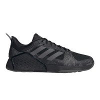 adidas Originals Dropset 2 Trainer (IG3305)