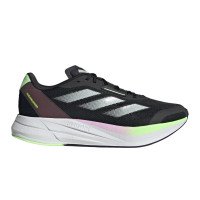 adidas Originals Duramo Speed (IE5475)