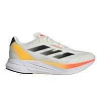 adidas Originals Duramo Speed (IE5477)