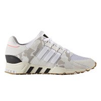 adidas Originals EQT SUPPORT RF (BB1995)