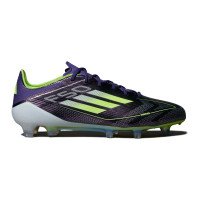 adidas Originals F50 Elite Fast Reborn FG (IF4257)