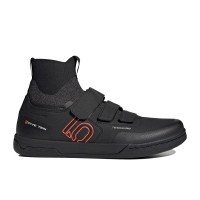 adidas Originals Five Ten Freerider Pro Mid (H02024)