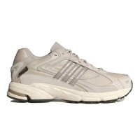 adidas Originals Response CL (ID3141)