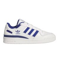 adidas Originals Forum Low CL Shoes (IG3777)