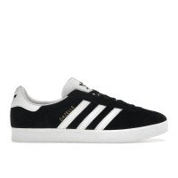 adidas Originals Gazelle 85 (IE2166)