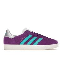 adidas Originals Gazelle 85 Low Trainers (IF6232)