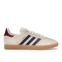 adidas Originals Gazelle (IE0546)