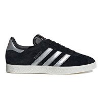 adidas Originals Gazelle (IF1826)