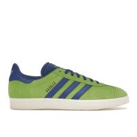 adidas Originals Gazelle (GY7372)