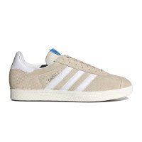 adidas Originals Gazelle (IF3817)