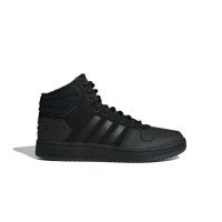 adidas Originals Hoops Mid 2.0 (B44621)