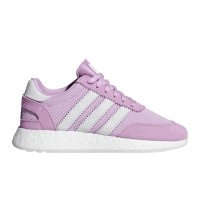 adidas Originals I-5923 W (D96619)