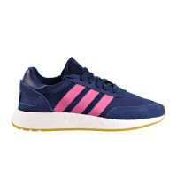 adidas Originals I-5923 (DB3012)