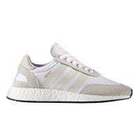 adidas Originals Iniki Runner Boost - I-5923 (BY9731)