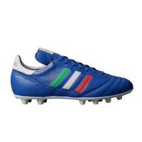 adidas Originals Copa Mundial Firm Ground Boots (IG6280)