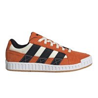 adidas Originals LWST (IF8801)