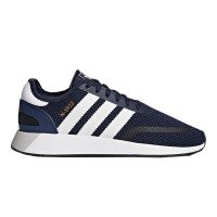 adidas Originals N-5923 (DB0961)