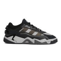 adidas Originals Niteball 2.0 (GZ3625)